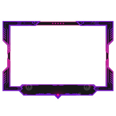 obs webcam overlay|Stream Overlays 